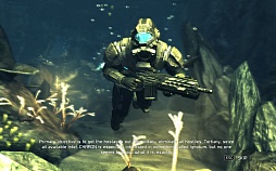 ꡼ No.002Υͥ / ܥܥ֥֥楢Deep Black: ReloadedפҲ𤹤ġĥܥܥġĺΡֳŷס֥֥