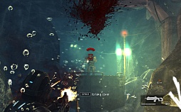 ꡼ No.003Υͥ / ܥܥ֥֥楢Deep Black: ReloadedפҲ𤹤ġĥܥܥġĺΡֳŷס֥֥