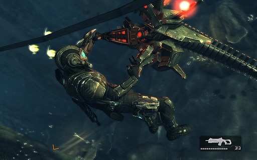 ꡼ No.005Υͥ / ܥܥ֥֥楢Deep Black: ReloadedפҲ𤹤ġĥܥܥġĺΡֳŷס֥֥