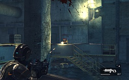 ꡼ No.008Υͥ / ܥܥ֥֥楢Deep Black: ReloadedפҲ𤹤ġĥܥܥġĺΡֳŷס֥֥