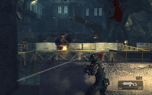 ꡼ No.010Υͥ / ܥܥ֥֥楢Deep Black: ReloadedפҲ𤹤ġĥܥܥġĺΡֳŷס֥֥