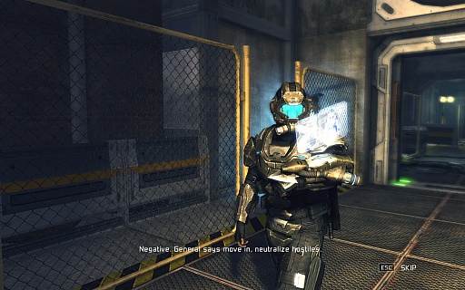 ꡼ No.011Υͥ / ܥܥ֥֥楢Deep Black: ReloadedפҲ𤹤ġĥܥܥġĺΡֳŷס֥֥