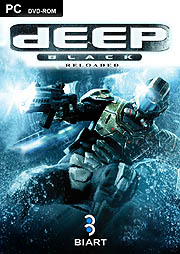 ꡼ No.013Υͥ / ܥܥ֥֥楢Deep Black: ReloadedפҲ𤹤ġĥܥܥġĺΡֳŷס֥֥