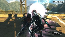 ꡼ No.002 | СɡPCTPS֥ǥ ֥å ǥåɡפ712ȯ䡣ͳ˰ư臘ǿPVǳǧ褦