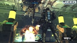 ꡼ No.003 | СɡPCTPS֥ǥ ֥å ǥåɡפ712ȯ䡣ͳ˰ư臘ǿPVǳǧ褦