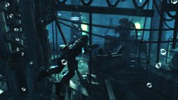 ꡼ No.005 | СɡPCTPS֥ǥ ֥å ǥåɡפ712ȯ䡣ͳ˰ư臘ǿPVǳǧ褦