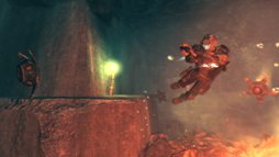 ꡼ No.007 | СɡPCTPS֥ǥ ֥å ǥåɡפ712ȯ䡣ͳ˰ư臘ǿPVǳǧ褦