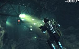 ꡼ No.008 | СɡPCTPS֥ǥ ֥å ǥåɡפ712ȯ䡣ͳ˰ư臘ǿPVǳǧ褦