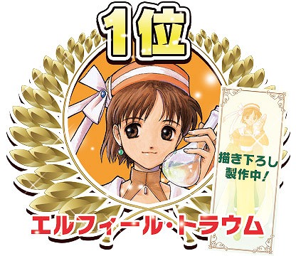 ꡼ No.004 | ֥ȥꥨ20ǯǰ衤͵ɼ1Ƥη̤ȯɽ祿ڥȥ꡼μⳫ