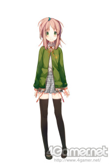 ꡼ No.015Υͥ / ϡ祳ɤ2ǯPCADV֤ޤäƤפ2012ǯȯͽ