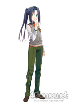 ꡼ No.017Υͥ / ϡ祳ɤ2ǯPCADV֤ޤäƤפ2012ǯȯͽ