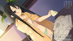 ꡼ No.009Υͥ / PCADV֤ޤäƤפȯ䡣祳ɤ2ǯ˿ʪ줬Ϥޤ