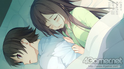 ꡼ No.011Υͥ / PCADV֤ޤäƤפȯ䡣祳ɤ2ǯ˿ʪ줬Ϥޤ