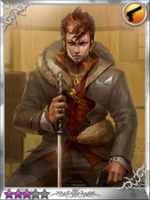 画像ギャラリー No.001のサムネイル画像 / ゲームロフト,「ギャングドミネーション(仮)」を「GREE Platform」で6月に配信