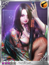 画像ギャラリー No.002のサムネイル画像 / ゲームロフト,「ギャングドミネーション(仮)」を「GREE Platform」で6月に配信