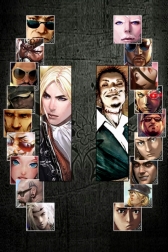 ꡼ No.003 | ֥󥰥ɥߥ͡פۿ629˷