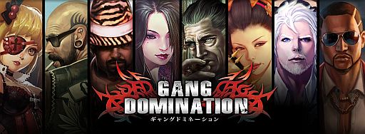 ꡼ No.001Υͥ / ֥󥰥ɥߥ͡ץ٥ȤǾ̤ޤХ쥢ɤץ쥼