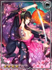 ꡼ No.002Υͥ / ֥󥰥ɥߥ͡ץ٥ȤǾ̤ޤХ쥢ɤץ쥼