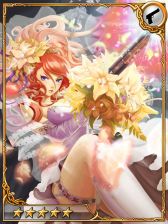 ꡼ No.003Υͥ / ֥󥰥ɥߥ͡ץ٥ȤǾ̤ޤХ쥢ɤץ쥼