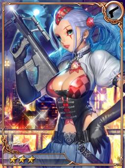 ꡼ No.002Υͥ / ֥󥰥ɥߥ͡׶Ϥʥܥо줹֥쥤ɥХȥץ٥Ȥ򳫻