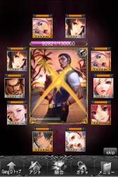 ꡼ No.003Υͥ / ֥󥰥ɥߥ͡׶Ϥʥܥо줹֥쥤ɥХȥץ٥Ȥ򳫻