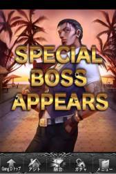 ꡼ No.005Υͥ / ֥󥰥ɥߥ͡׶Ϥʥܥо줹֥쥤ɥХȥץ٥Ȥ򳫻