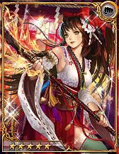 ꡼ No.002 | ֥󥰥ɥߥ͡ס2֥쥤ɥХȥץ٥Ȥ»档22ޤ