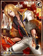 ꡼ No.003 | ֥󥰥ɥߥ͡ס2֥쥤ɥХȥץ٥Ȥ»档22ޤ