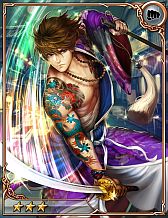 ꡼ No.004 | ֥󥰥ɥߥ͡ס2֥쥤ɥХȥץ٥Ȥ»档22ޤ