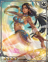 ꡼ No.001 | 쥢å֥󥰥ɥߥ͡ס3󥭥󥰥٥ȳ