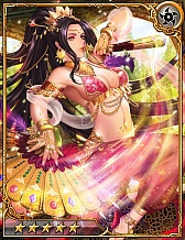 ꡼ No.002 | 쥢å֥󥰥ɥߥ͡ס3󥭥󥰥٥ȳ