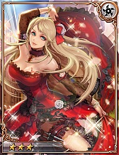 ꡼ No.003 | 쥢å֥󥰥ɥߥ͡ס3󥭥󥰥٥ȳ