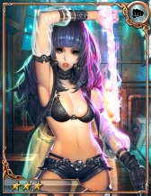 ꡼ No.001 | ֥󥰥ɥߥ͡ס3쥤ɥХȥ뤬롣1112ޤ