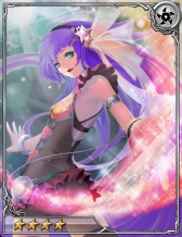 ꡼ No.003 | ֥󥰥ɥߥ͡ס3쥤ɥХȥ뤬롣1112ޤ