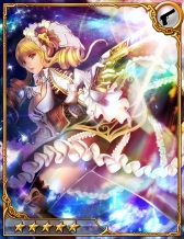 ꡼ No.004 | ֥󥰥ɥߥ͡ס3쥤ɥХȥ뤬롣1112ޤ