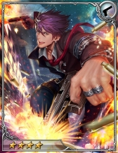 ꡼ No.005 | ֥󥰥ɥߥ͡ס3쥤ɥХȥ뤬롣1112ޤ