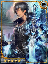 ꡼ No.001 | ֥󥰥ɥߥ͡ס4쥤ɥХȥ֥եȥ७顼פ򳫺