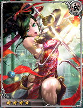 ꡼ No.002 | ֥󥰥ɥߥ͡ס4쥤ɥХȥ֥եȥ७顼פ򳫺