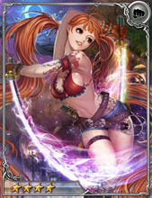 ꡼ No.003 | ֥󥰥ɥߥ͡ס4쥤ɥХȥ֥եȥ७顼פ򳫺