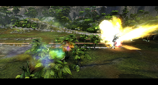 ꡼ No.003 | Free-to-PlayΥȥƥMechWarrior TacticsפΥ꡼󥷥åȤ