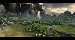 ꡼ No.005 | Free-to-PlayΥȥƥMechWarrior TacticsפΥ꡼󥷥åȤ