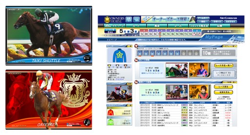 ꡼ No.001Υͥ / ͥåȥɥ֥ʡۡסϿ򤷤ƥ쥢ɤꤷ褦