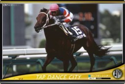 ꡼ No.002Υͥ / ͥåȥɥ֥ʡۡסϿ򤷤ƥ쥢ɤꤷ褦