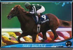 ꡼ No.003Υͥ / ͥåȥɥ֥ʡۡסϿ򤷤ƥ쥢ɤꤷ褦