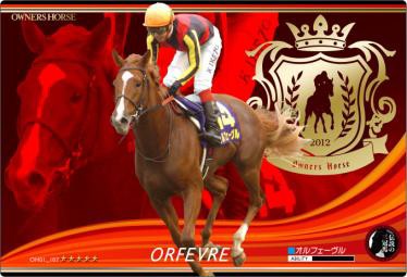 ꡼ No.004Υͥ / ͥåȥɥ֥ʡۡסϿ򤷤ƥ쥢ɤꤷ褦