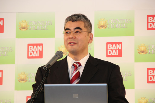 ꡼ No.003Υͥ / AKB48߷⵳ѤǶĤХ֥ͥåȥɥ׿֥ʡۡȯɽǰ٥Ȥݡ