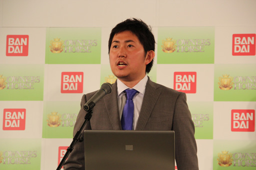 ꡼ No.004Υͥ / AKB48߷⵳ѤǶĤХ֥ͥåȥɥ׿֥ʡۡȯɽǰ٥Ȥݡ