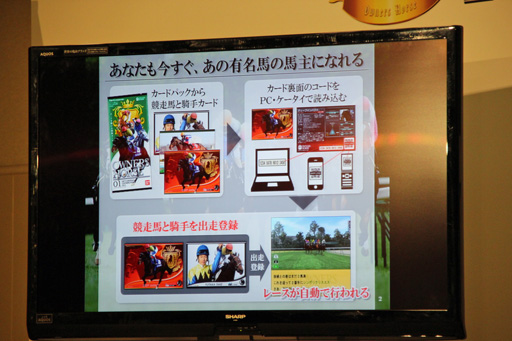 ꡼ No.005Υͥ / AKB48߷⵳ѤǶĤХ֥ͥåȥɥ׿֥ʡۡȯɽǰ٥Ȥݡ