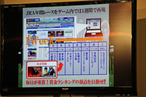 ꡼ No.006Υͥ / AKB48߷⵳ѤǶĤХ֥ͥåȥɥ׿֥ʡۡȯɽǰ٥Ȥݡ