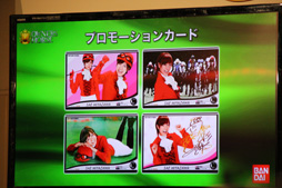 ꡼ No.011Υͥ / AKB48߷⵳ѤǶĤХ֥ͥåȥɥ׿֥ʡۡȯɽǰ٥Ȥݡ